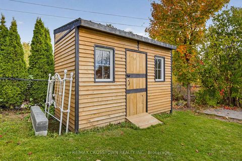 Photo 6 at 37 Seymour Crescent, Holly, Barrie Photo 6 at 37 Seymour Crescent, Holly, Barrie