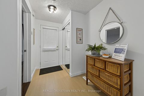 Photo 9 at 37 Seymour Crescent, Holly, Barrie
