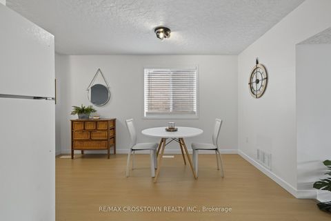 Photo 12 at 37 Seymour Crescent, Holly, Barrie