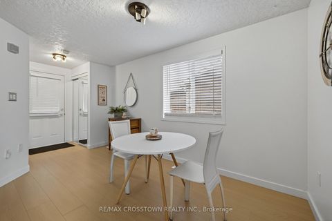 Photo 13 at 37 Seymour Crescent, Holly, Barrie