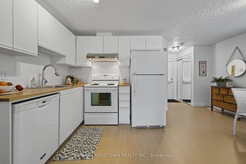 Photo 16 at 37 Seymour Crescent, Holly, Barrie