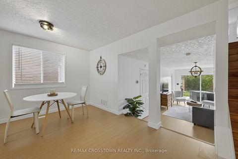 Photo 18 at 37 Seymour Crescent, Holly, Barrie