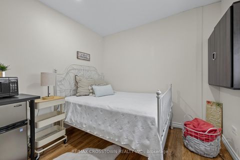 Photo 21 at 37 Seymour Crescent, Holly, Barrie