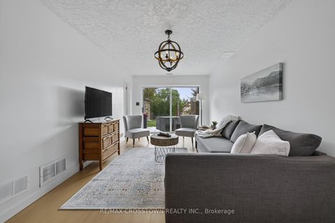 Photo 22 at 37 Seymour Crescent, Holly, Barrie