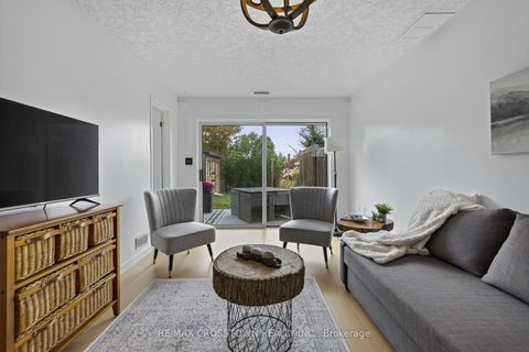 Photo 23 at 37 Seymour Crescent, Holly, Barrie