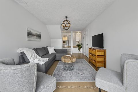 Photo 24 at 37 Seymour Crescent, Holly, Barrie