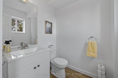 Photo 25 at 37 Seymour Crescent, Holly, Barrie