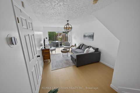 Photo 26 at 37 Seymour Crescent, Holly, Barrie