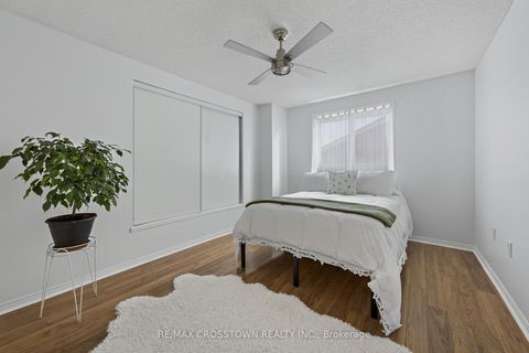 Photo 27 at 37 Seymour Crescent, Holly, Barrie