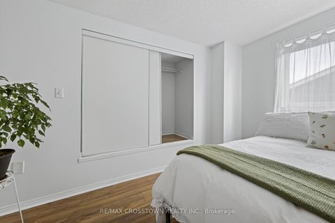 Photo 28 at 37 Seymour Crescent, Holly, Barrie