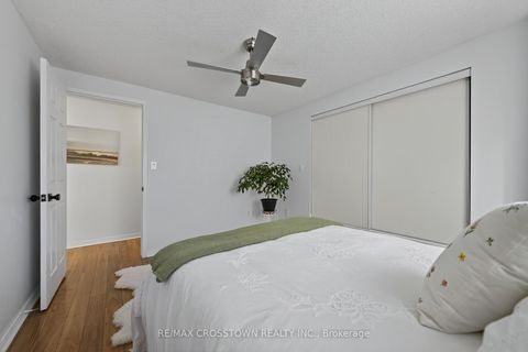 Photo 29 at 37 Seymour Crescent, Holly, Barrie