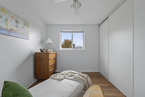 Photo 31 at 37 Seymour Crescent, Holly, Barrie