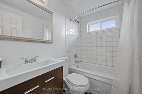 Photo 32 at 37 Seymour Crescent, Holly, Barrie