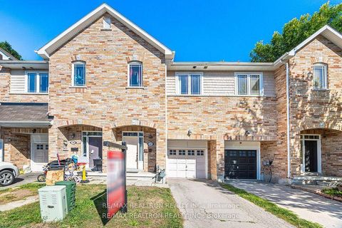 Photo 0 at 40 Skelding Court, West Hill, Toronto