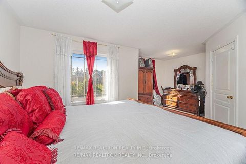Photo 19 at 40 Skelding Court, West Hill, Toronto