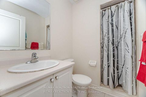 Photo 20 at 40 Skelding Court, West Hill, Toronto