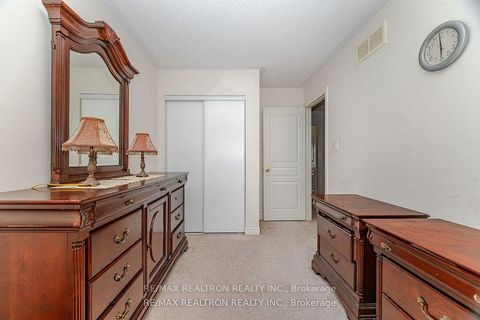 Photo 22 at 40 Skelding Court, West Hill, Toronto