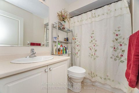 Photo 25 at 40 Skelding Court, West Hill, Toronto
