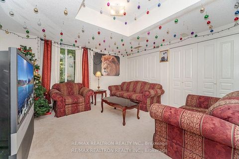 Photo 26 at 40 Skelding Court, West Hill, Toronto
