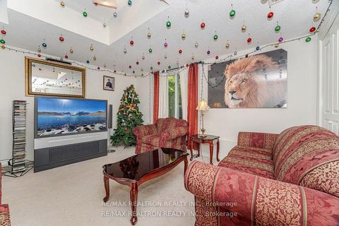 Photo 27 at 40 Skelding Court, West Hill, Toronto