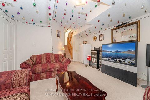 Photo 28 at 40 Skelding Court, West Hill, Toronto