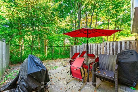 Photo 29 at 40 Skelding Court, West Hill, Toronto