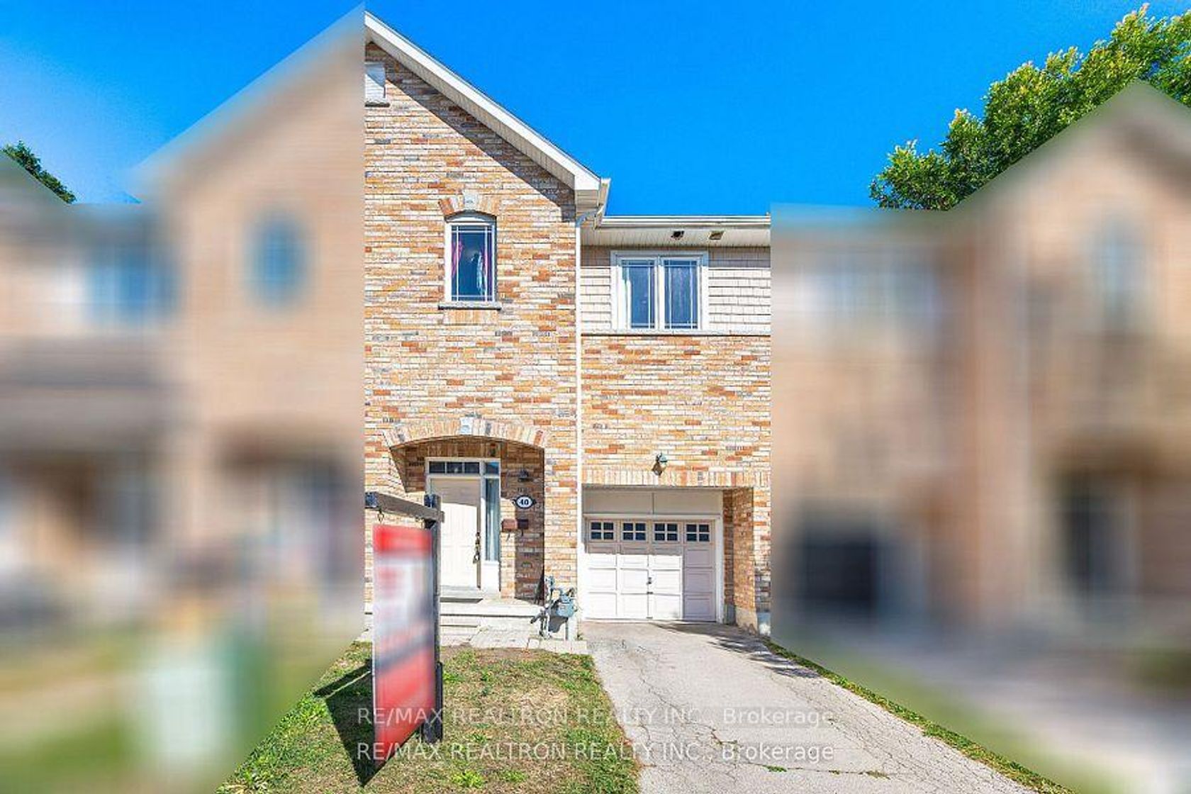 Photo 1 at 40 Skelding Court, West Hill, Toronto Photo 1 at 40 Skelding Court, West Hill, Toronto