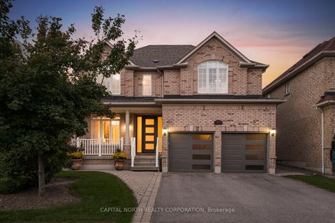 Photo 0 at 598 Fossil Hill Road, Vellore Village, Vaughan Photo 0 at 598 Fossil Hill Road, Vellore Village, Vaughan