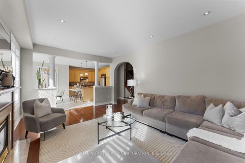 Photo 16 at 598 Fossil Hill Road, Vellore Village, Vaughan Photo 16 at 598 Fossil Hill Road, Vellore Village, Vaughan