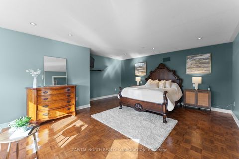 Photo 20 at 598 Fossil Hill Road, Vellore Village, Vaughan