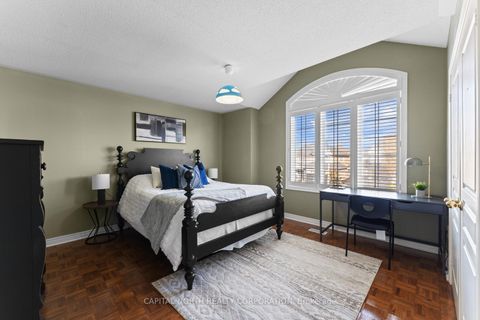 Photo 27 at 598 Fossil Hill Road, Vellore Village, Vaughan