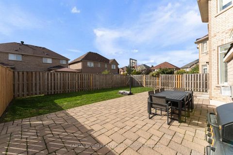 Photo 30 at 598 Fossil Hill Road, Vellore Village, Vaughan Photo 30 at 598 Fossil Hill Road, Vellore Village, Vaughan
