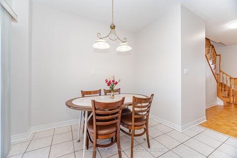 Photo 17 at 264 America Avenue, Vellore Village, Vaughan