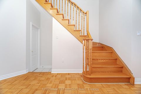 Photo 19 at 264 America Avenue, Vellore Village, Vaughan