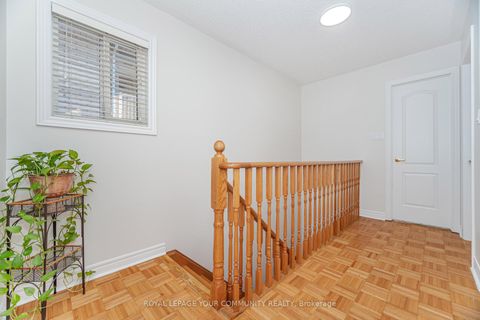 Photo 20 at 264 America Avenue, Vellore Village, Vaughan