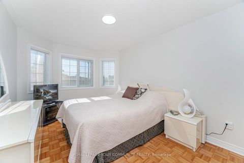 Photo 21 at 264 America Avenue, Vellore Village, Vaughan