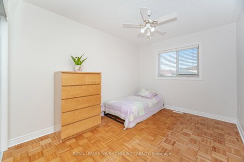 Photo 23 at 264 America Avenue, Vellore Village, Vaughan