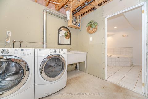 Photo 30 at 264 America Avenue, Vellore Village, Vaughan