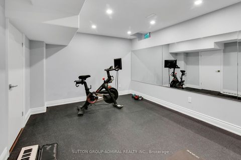 Photo 37 at 25 Grenadier Crescent, Beverley Glen, Vaughan