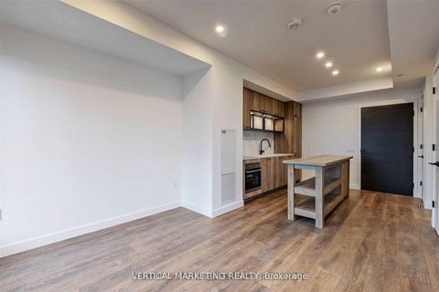 Photo 5 at 815 - 505 Richmond Street W, Bellwoods, Toronto