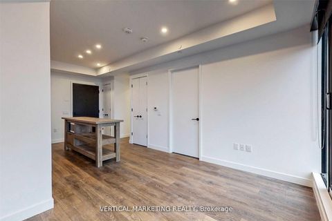 Photo 7 at 815 - 505 Richmond Street W, Bellwoods, Toronto