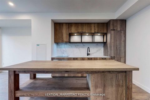 Photo 12 at 815 - 505 Richmond Street W, Bellwoods, Toronto