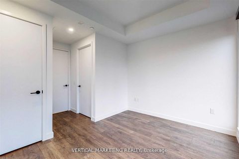 Photo 17 at 815 - 505 Richmond Street W, Bellwoods, Toronto Photo 17 at 815 - 505 Richmond Street W, Bellwoods, Toronto