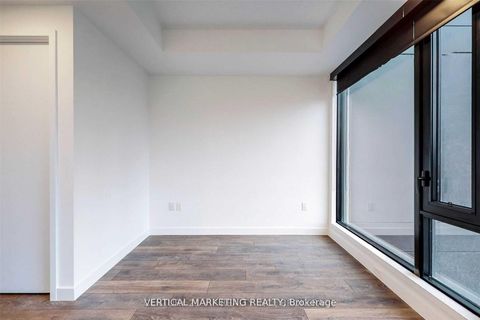 Photo 18 at 815 - 505 Richmond Street W, Bellwoods, Toronto Photo 18 at 815 - 505 Richmond Street W, Bellwoods, Toronto