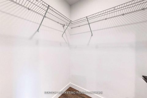 Photo 19 at 815 - 505 Richmond Street W, Bellwoods, Toronto