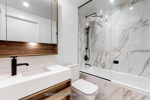 Photo 20 at 815 - 505 Richmond Street W, Bellwoods, Toronto