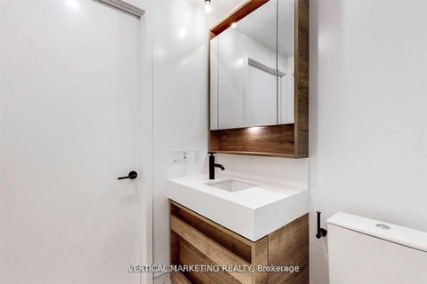 Photo 21 at 815 - 505 Richmond Street W, Bellwoods, Toronto