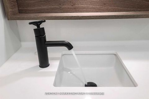 Photo 22 at 815 - 505 Richmond Street W, Bellwoods, Toronto