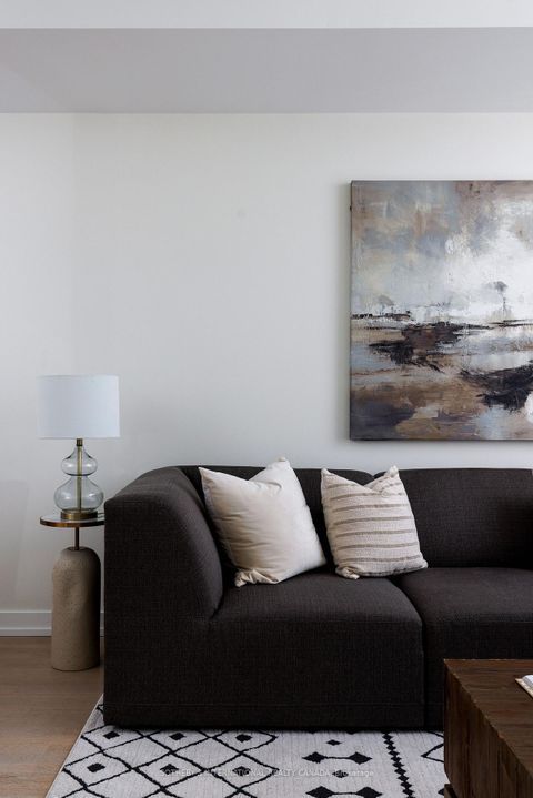Photo 5 at 29 - 140 Broadview Avenue, South Riverdale, Toronto