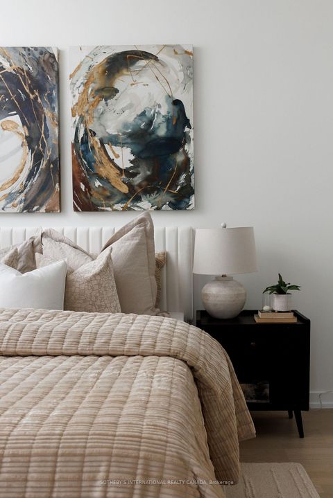 Photo 17 at 29 - 140 Broadview Avenue, South Riverdale, Toronto